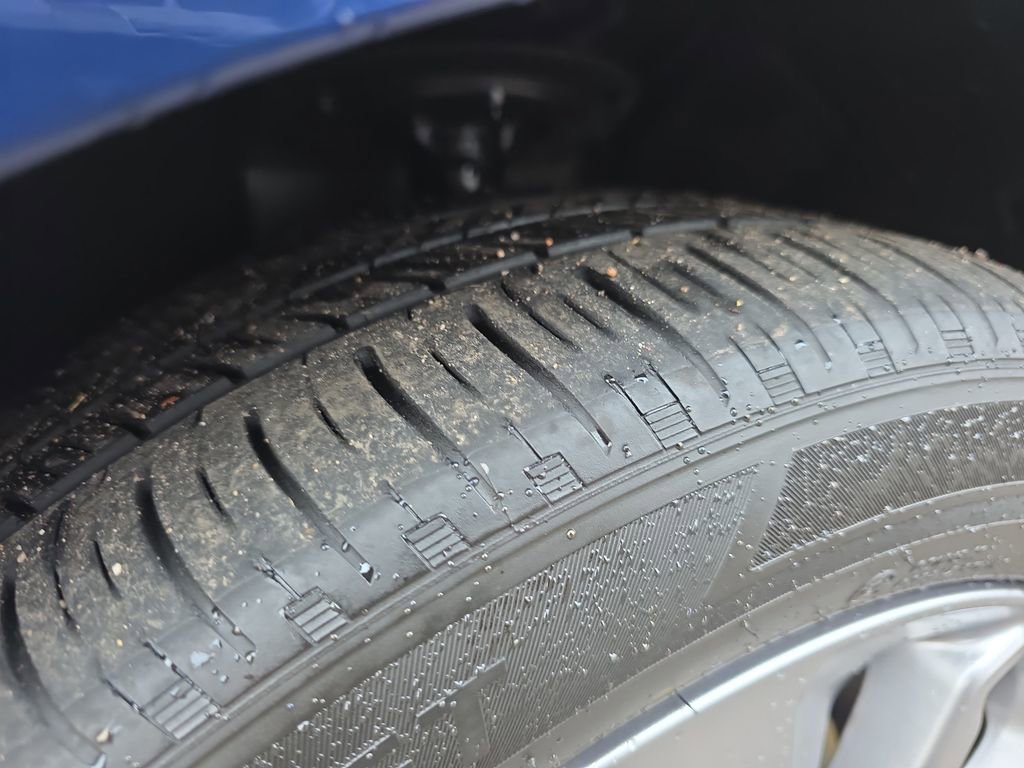 Used 2019 Honda Accord LX image 28