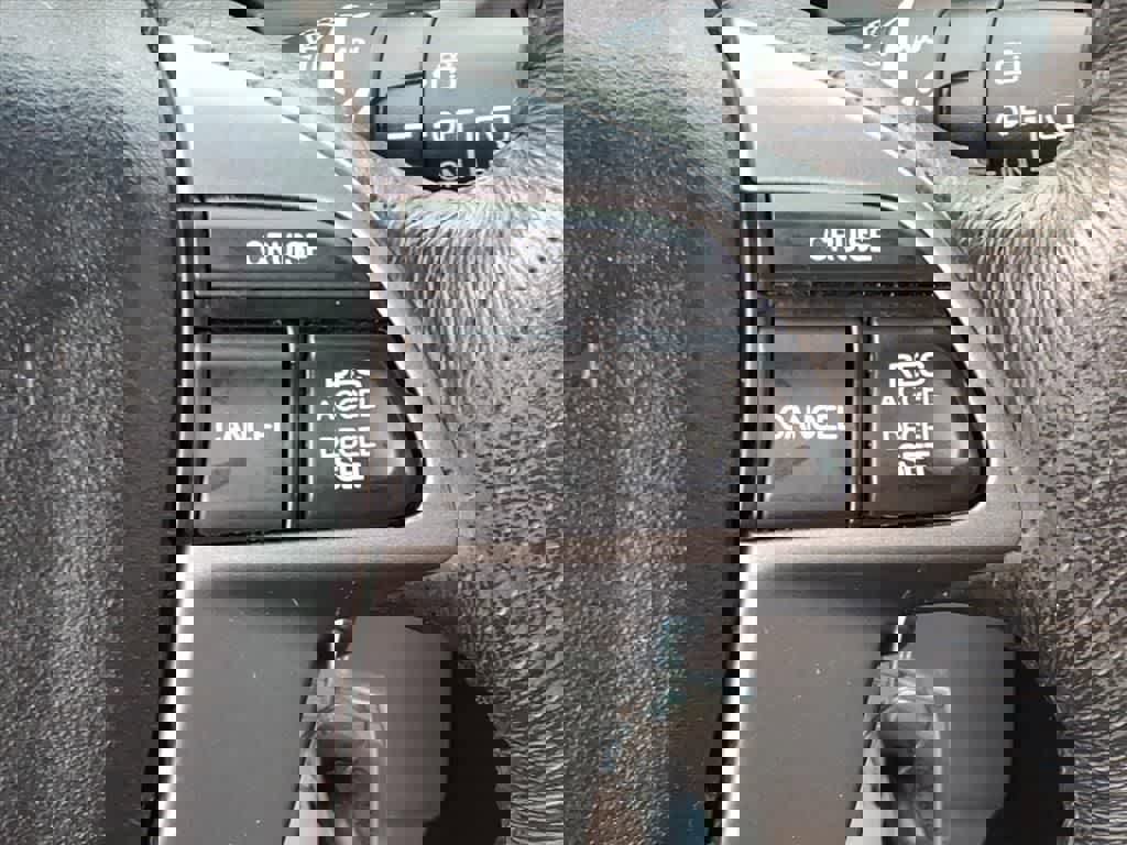 Used 2012 Honda Pilot EX-L image 19