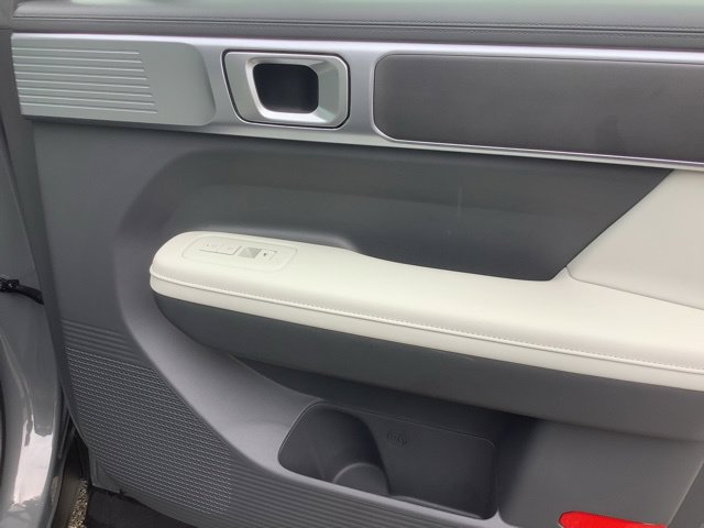 New 2026 Hyundai Santa Fe SEL AWD/4WD image 29