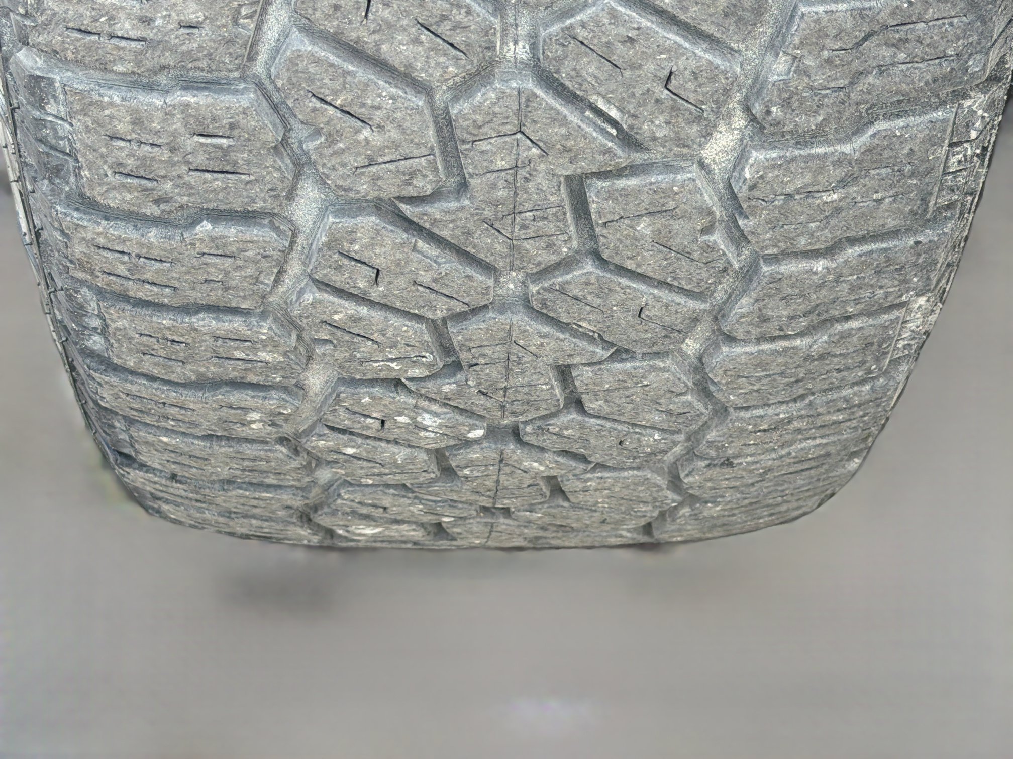 Used 2021 RAM 1500 4x4 Crew Cab image 41