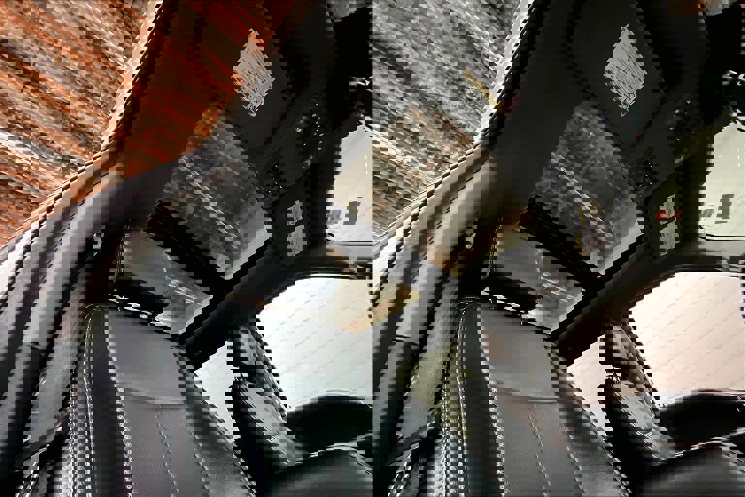 Used 2021 Ford F350 Lariat w/ Lariat Ultimate Package image 24