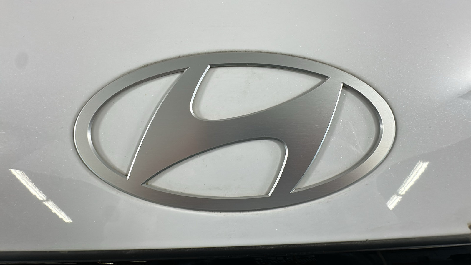 Used 2026 Hyundai Santa Fe SE AWD/4WD image 11