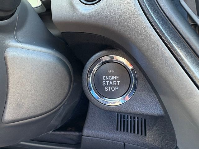 New 2026 Subaru Crosstrek 2.5i Limited w/ Crosstrek Mirror Package image 21