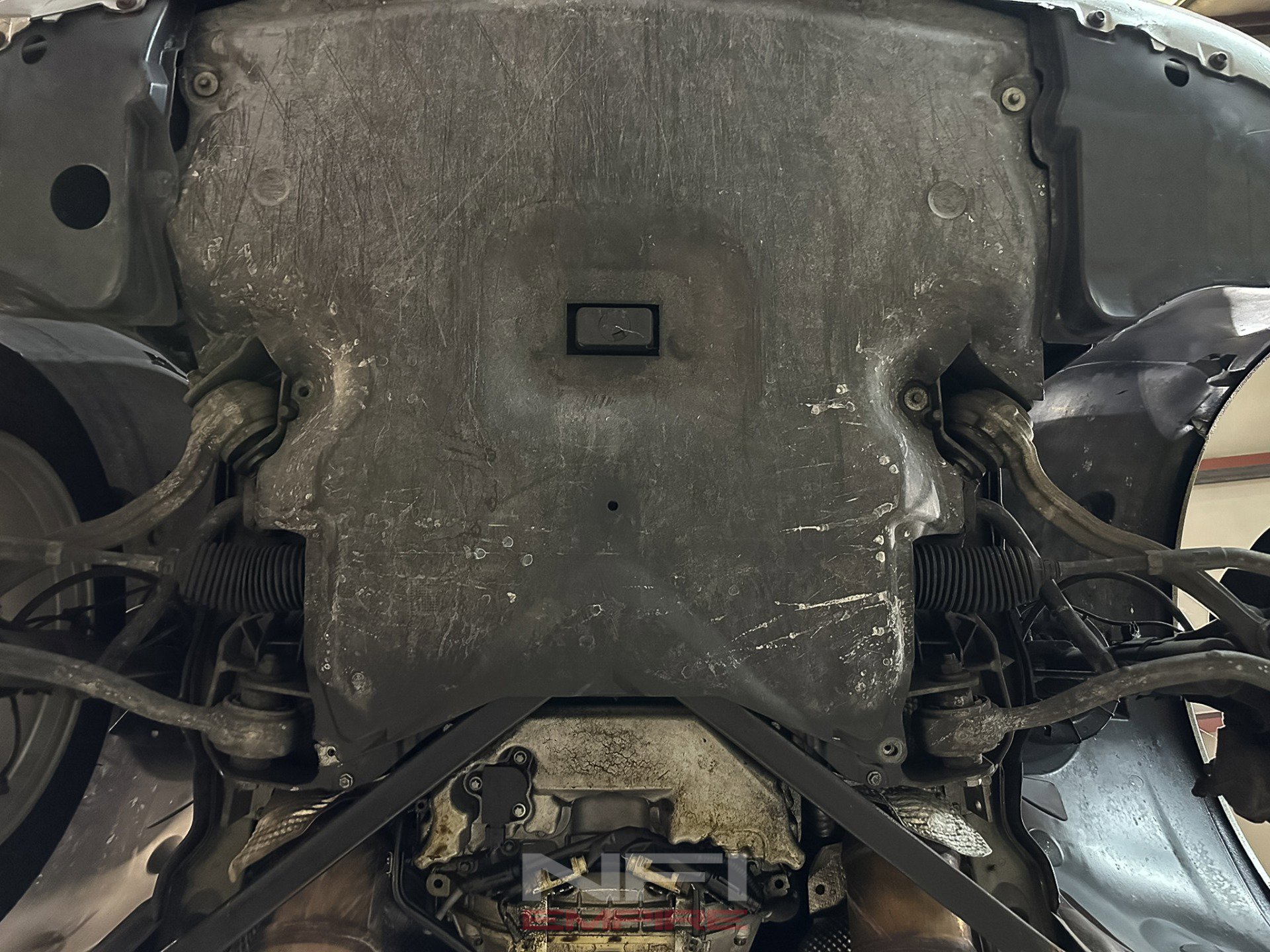 Used 2004 Mercedes-Benz CLK 320 Cabriolet image 49