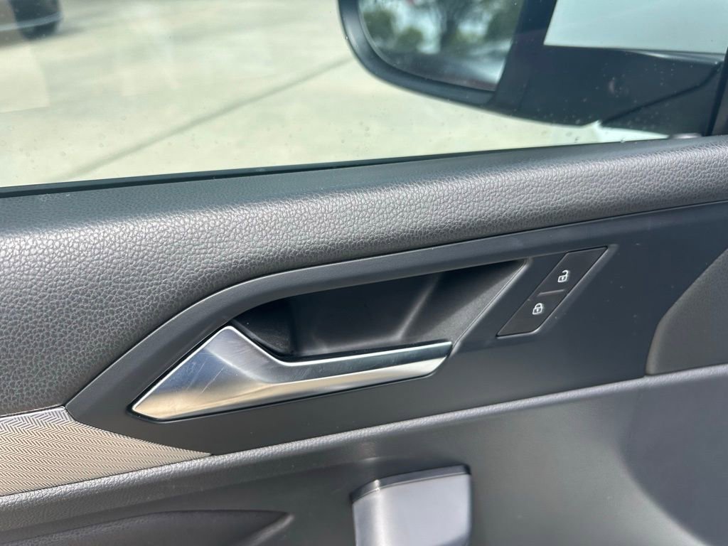 Used 2019 Volkswagen Jetta SE image 49