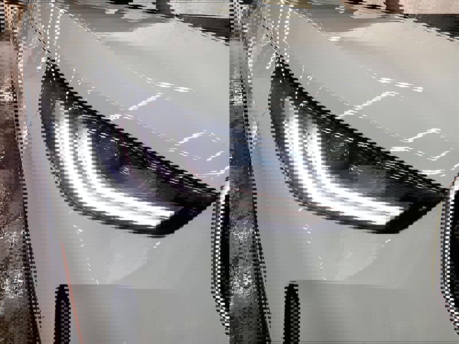 Certified 2025 BMW X3 xDrive30i w/ Premium Package image 30