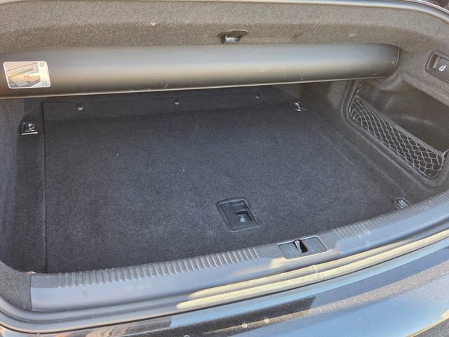 Used 2016 Audi A5 2.0T Premium Plus w/ Technology Package image 15