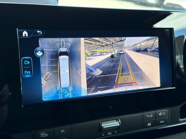 New 2026 Mercedes-Benz Sprinter 2500 image 17
