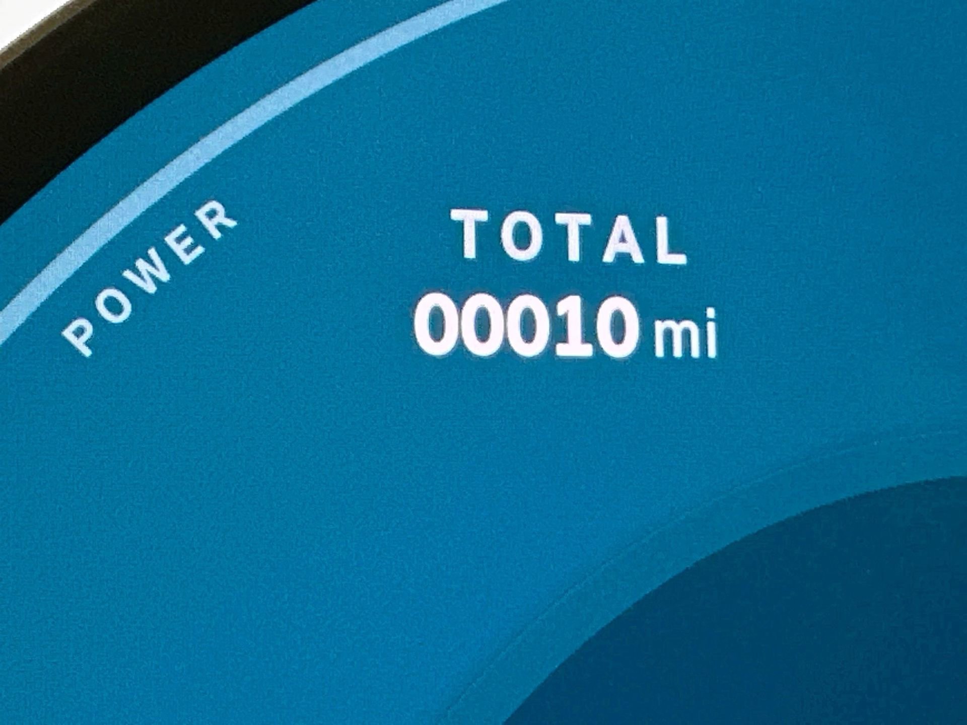 New 2025 MINI Cooper S image 15