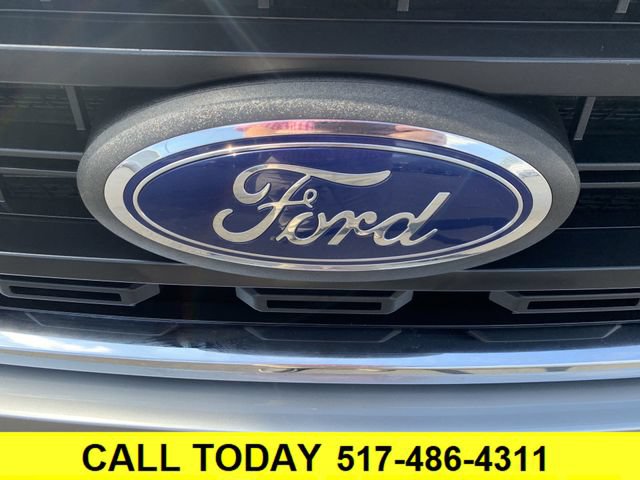 Used 2023 Ford F150 XLT AWD/4WD image 30