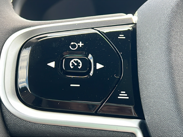 New 2026 Volvo XC90 B6 Plus AWD/4WD image 21