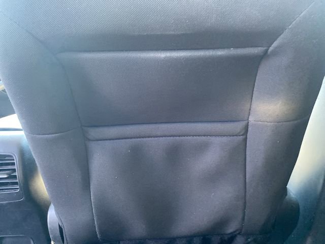 Used 2021 Ford Escape SE image 61