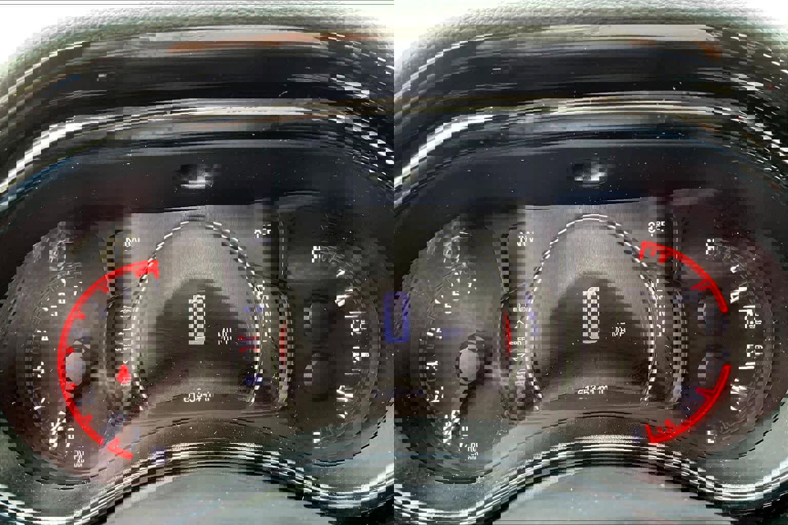 Used 2022 Dodge Durango SXT image 25