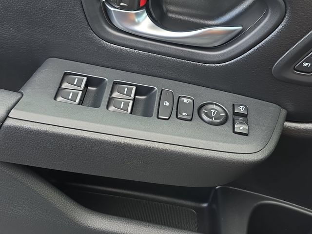 Used 2025 Honda Pilot Elite image 31