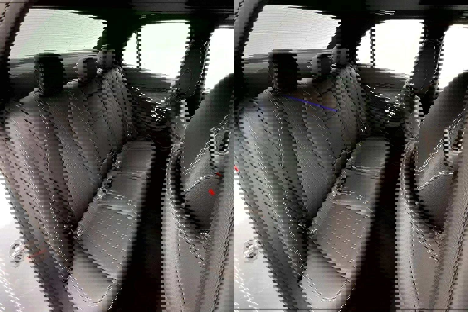 Certified 2022 Mercedes-Benz E 350 Sedan image 16