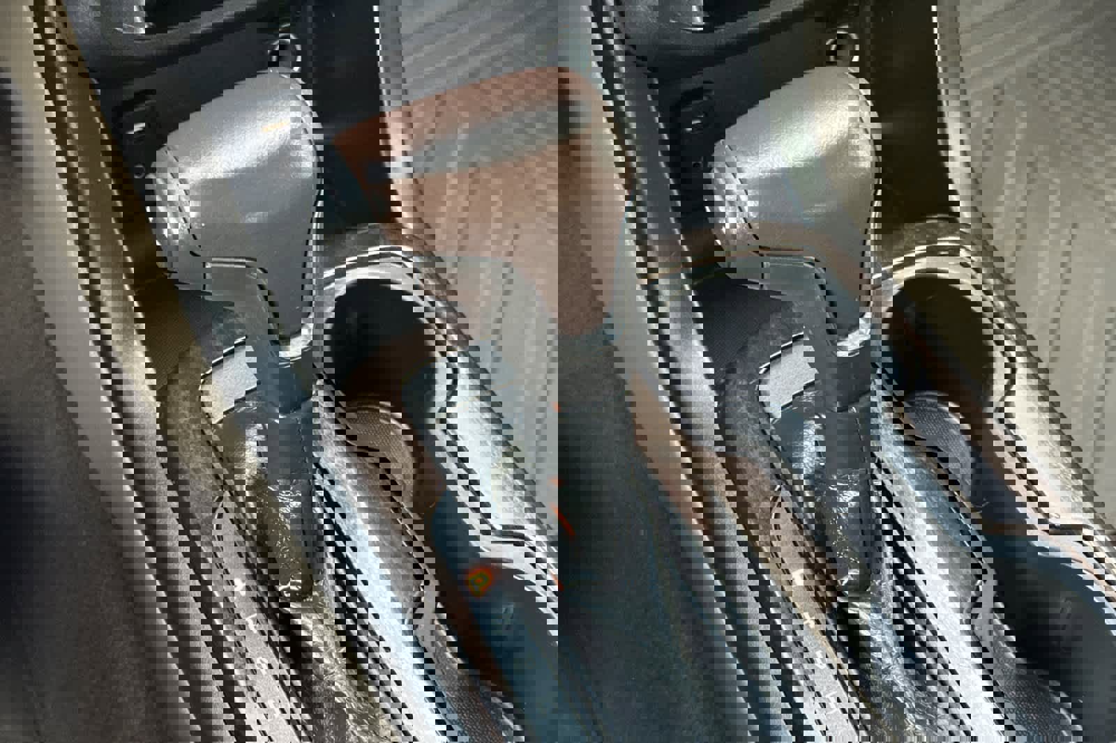 Used 2017 GMC Canyon SLE image 22