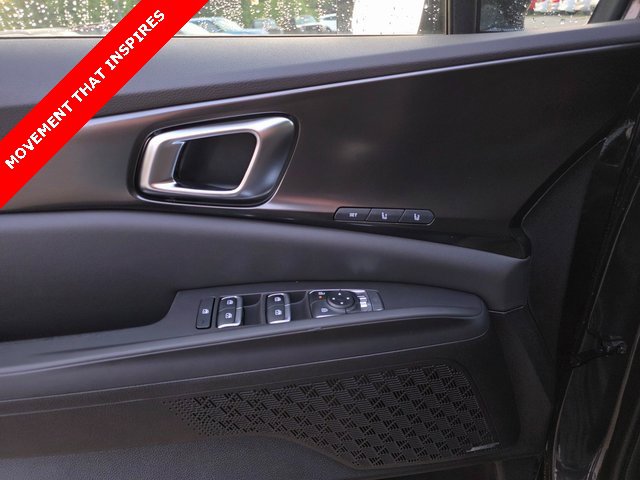 New 2026 Kia Carnival SX Prestige image 29
