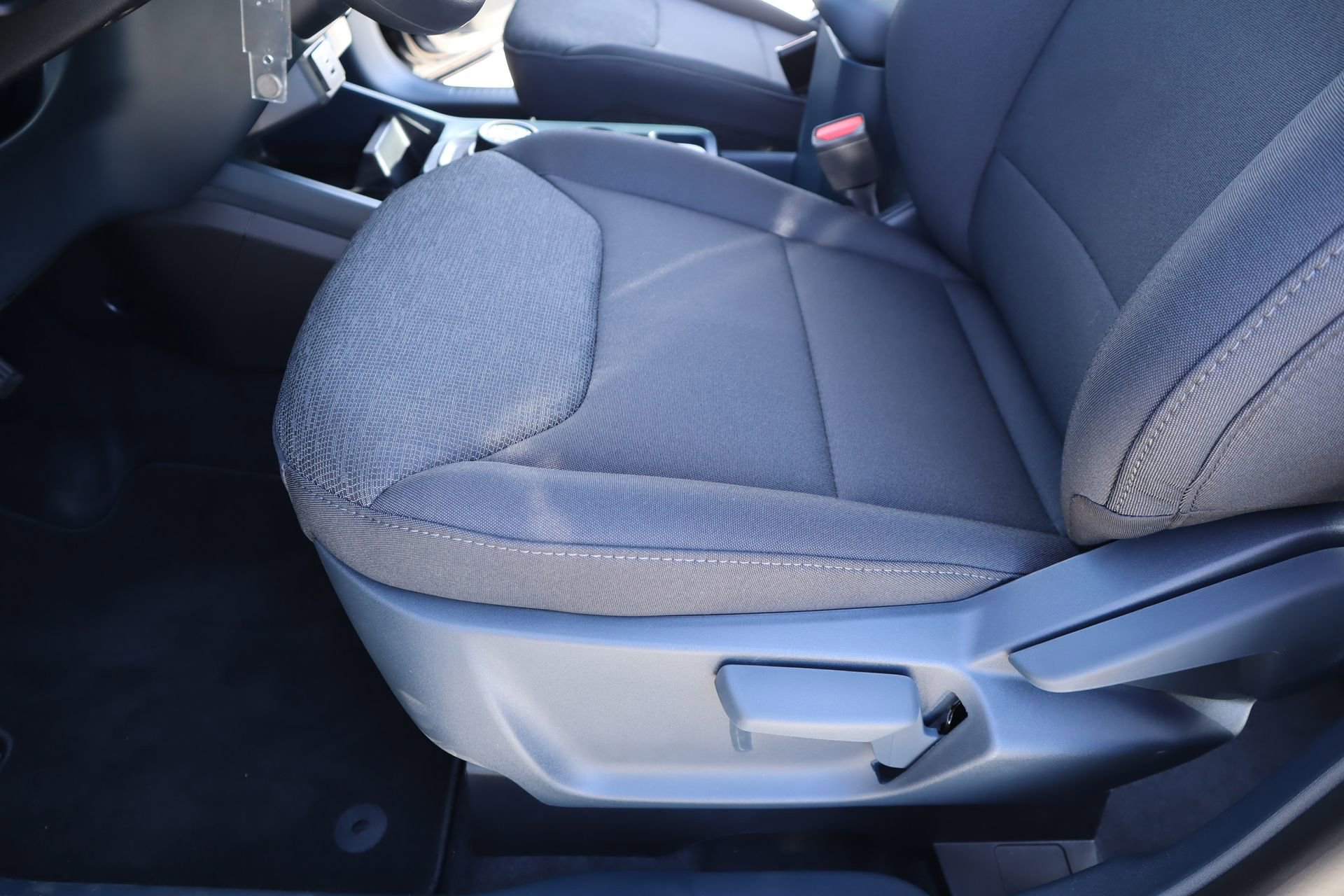 New 2026 Ford Maverick XL image 12