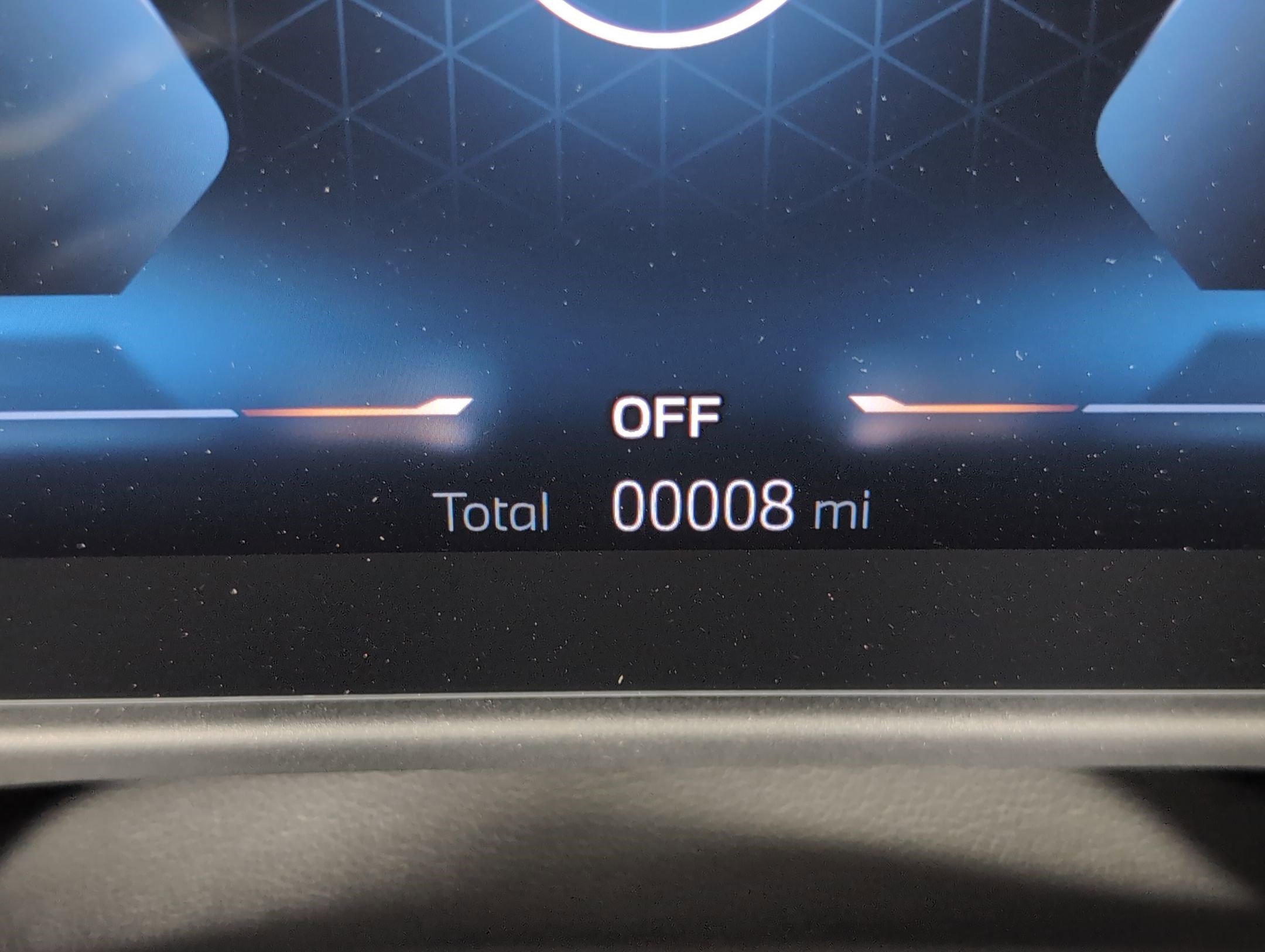 Used 2026 BMW 230i 230i (230i Coupe) w/ Premium Package image 17