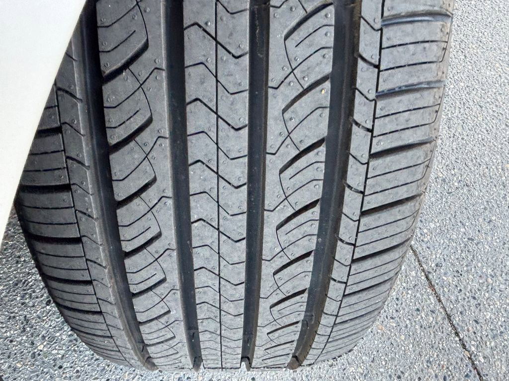 Used 2022 Honda Accord Sport image 30