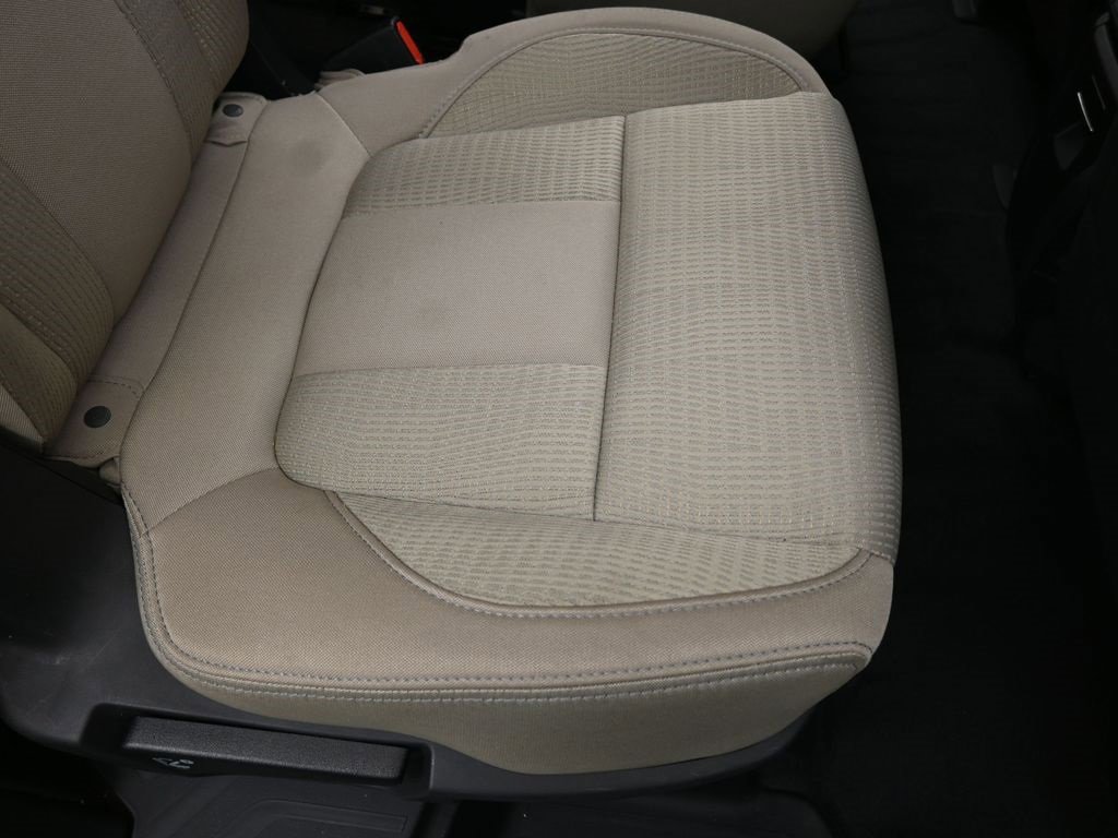 Certified 2024 Subaru Ascent Premium w/ Convenience Package image 16