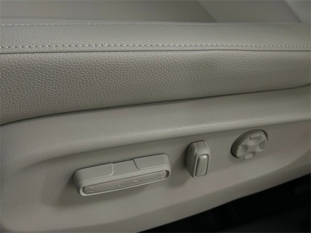 New 2026 Honda Odyssey EX-L image 13