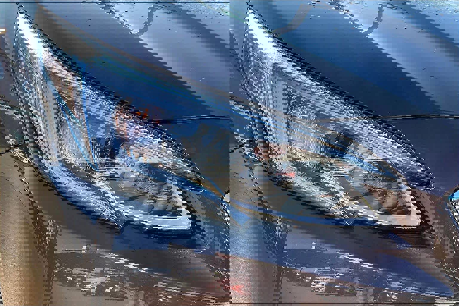 Used 2022 Subaru Outback Limited image 27