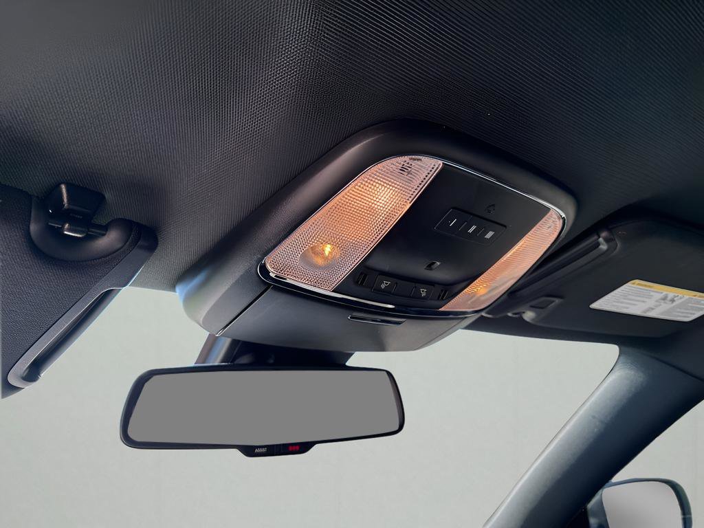 Certified 2023 Dodge Charger Scat Pack image 36