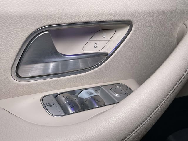 Used 2021 Mercedes-Benz GLE 350 4MATIC image 33