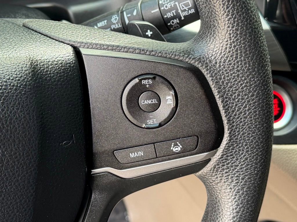 Used 2019 Honda Odyssey EX image 41
