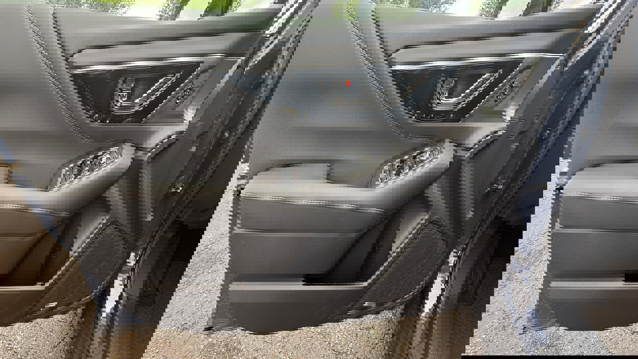 Certified 2024 Subaru Outback Limited image 16