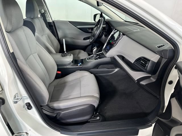 Used 2023 Subaru Legacy Premium image 28
