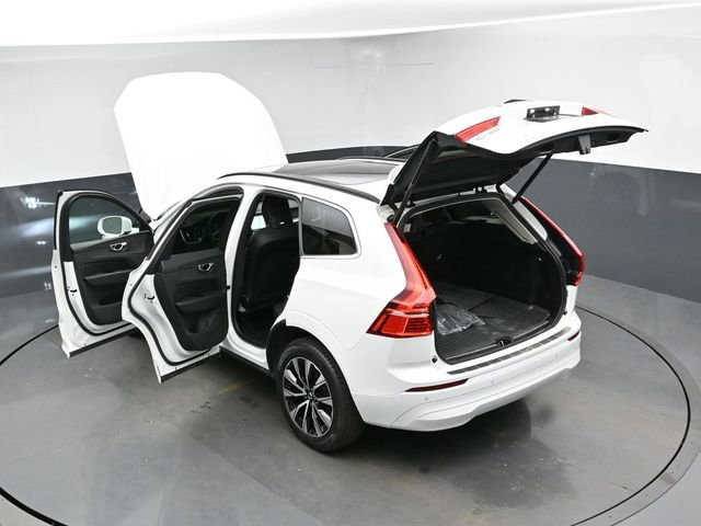 Used 2023 Volvo XC60 B5 Core w/ Climate Package image 48