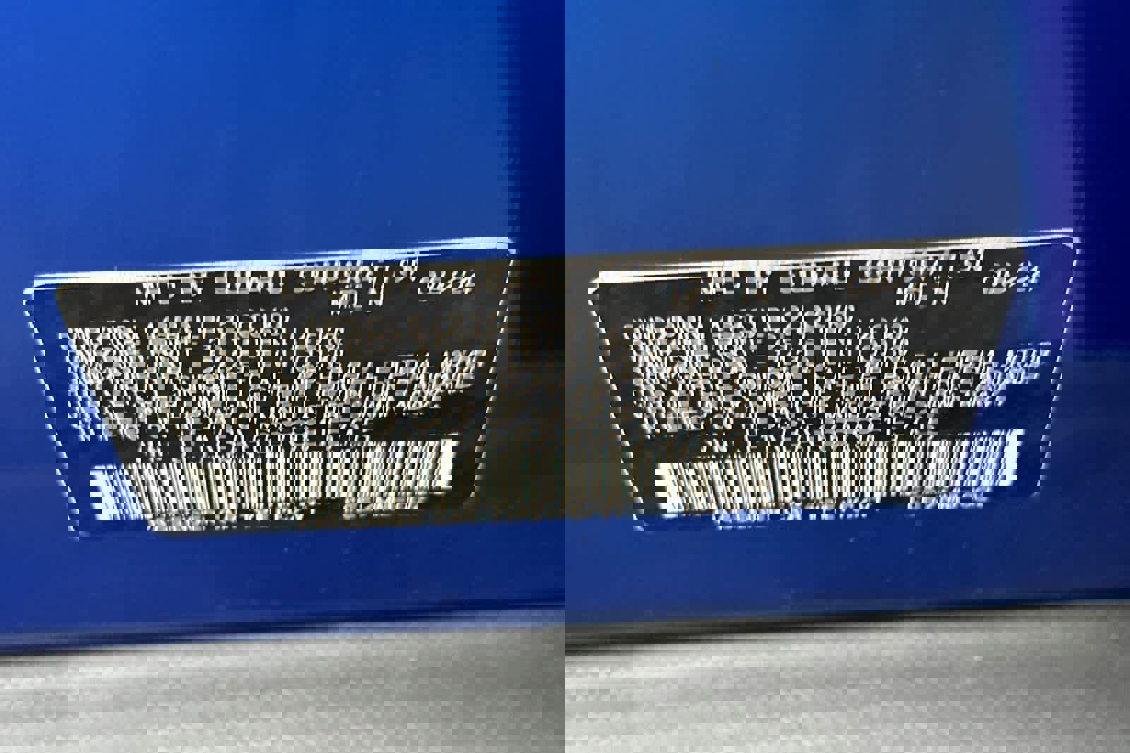 Used 2024 Subaru WRX Premium w/ Popular Package #1A image 31