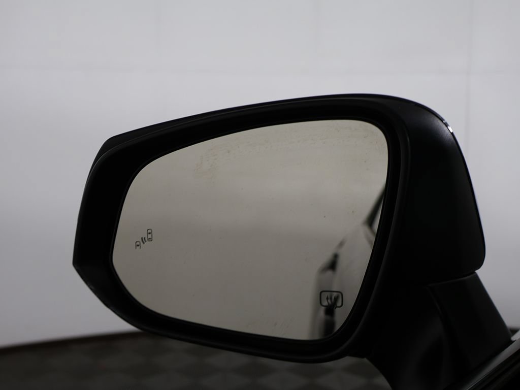 Used 2023 Toyota Corolla Cross LE FWD image 34