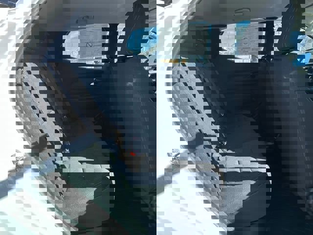 New 2027 Chevrolet Bolt LT w/ Comfort Package image 14