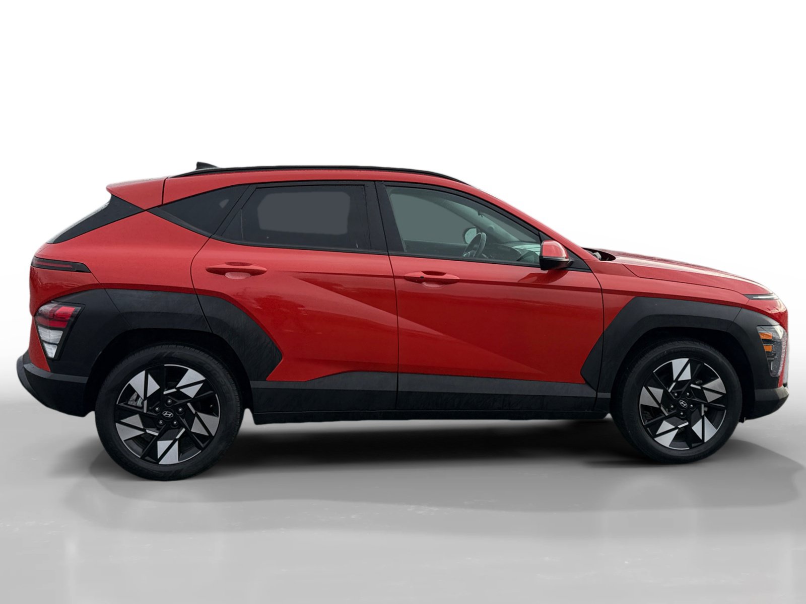 Used 2024 Hyundai Kona SEL FWD image 6