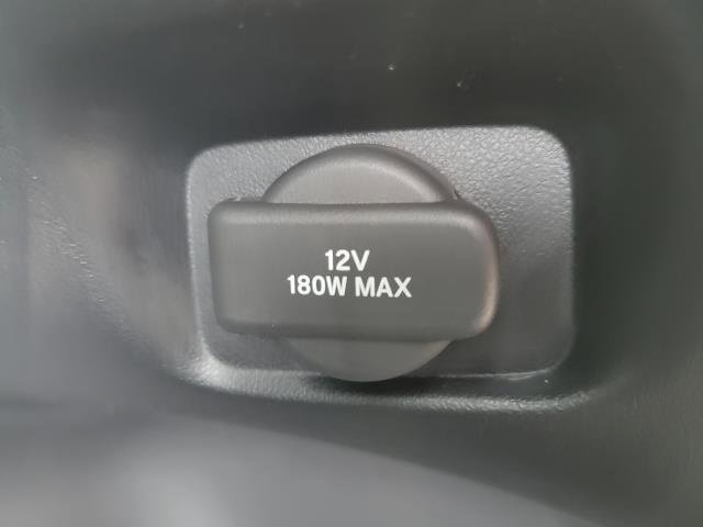 Used 2023 Honda HR-V Sport image 8