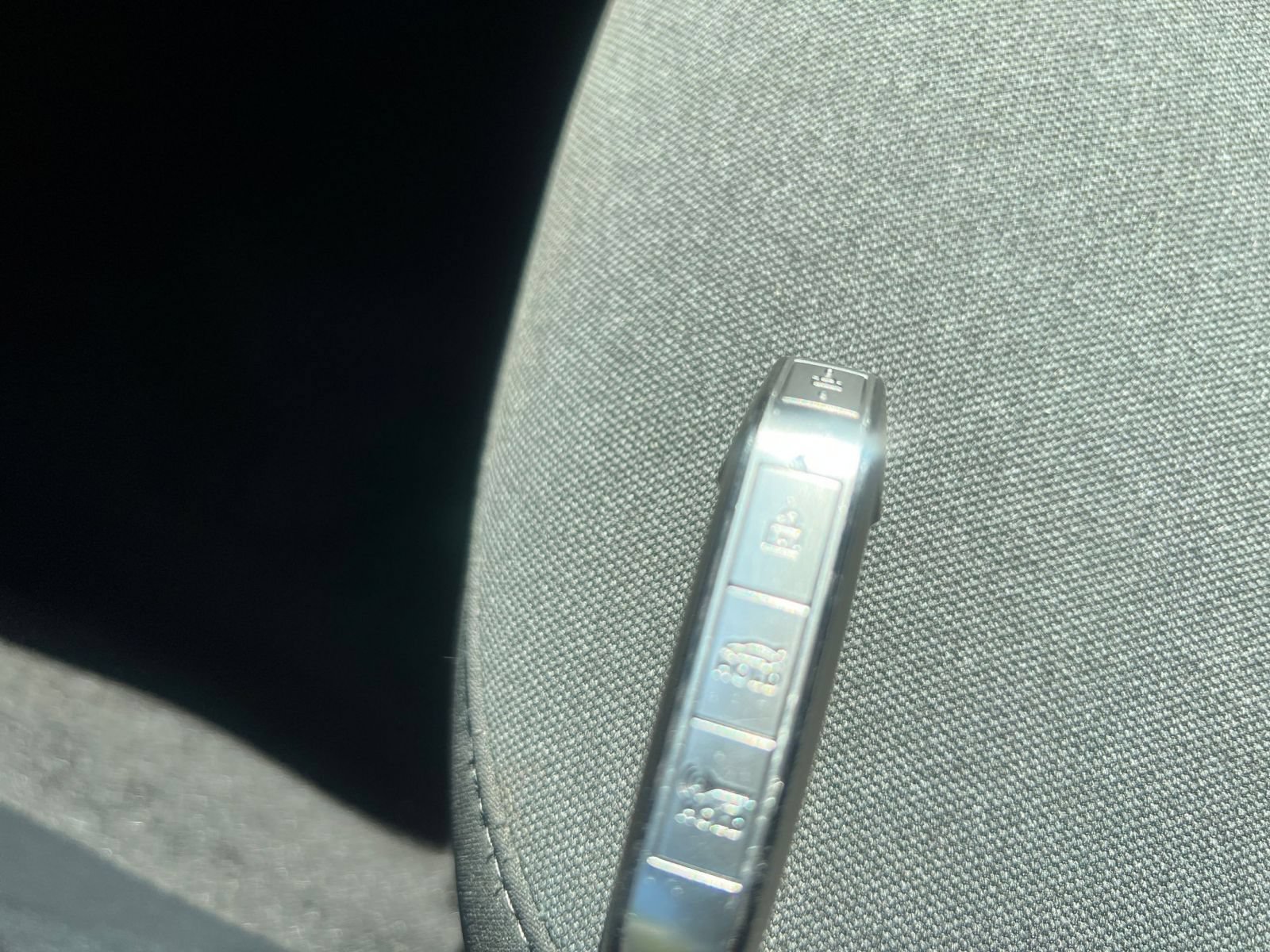 Used 2025 Kia K4 FWD image 18