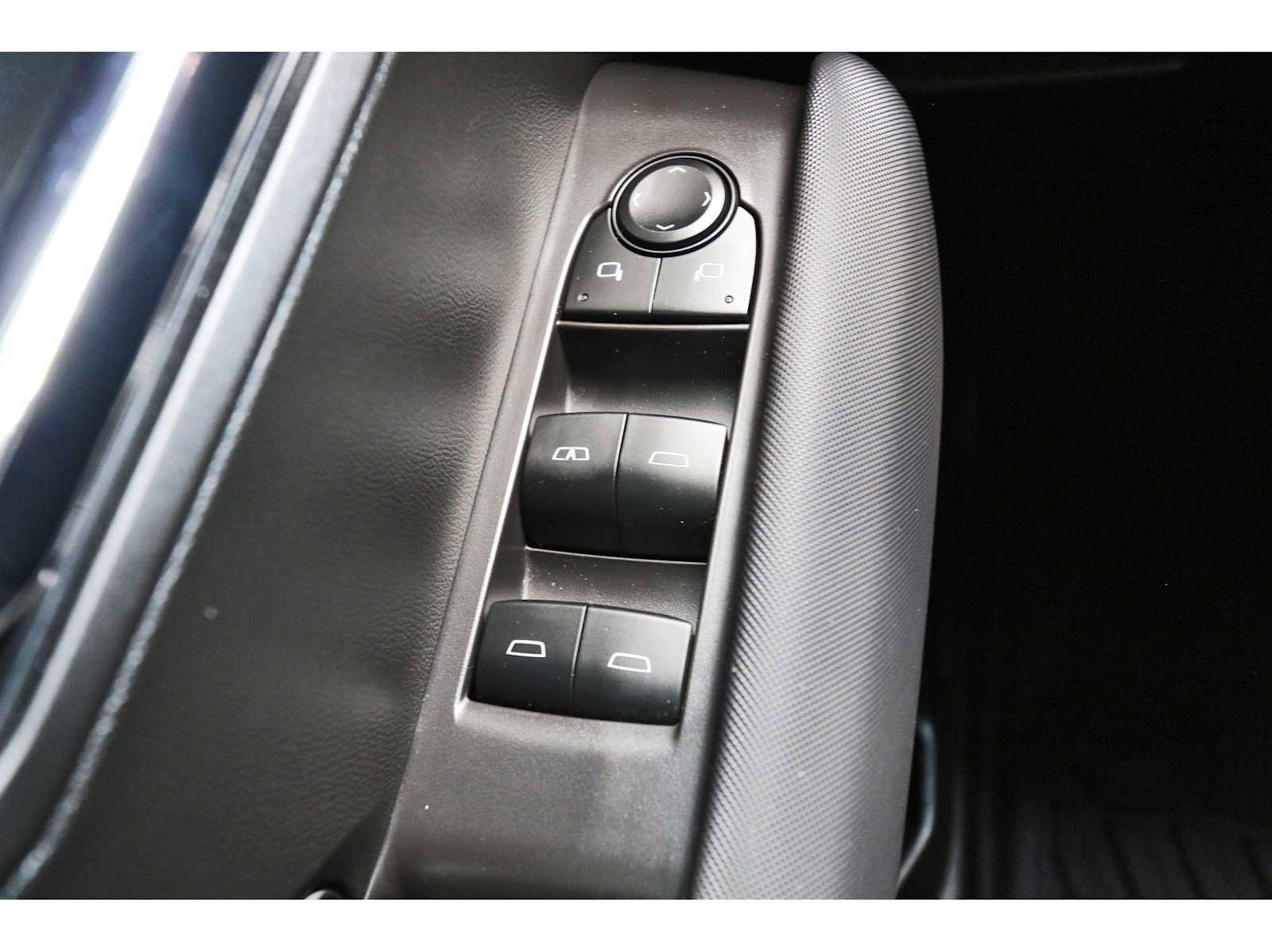 Used 2026 Chevrolet Colorado Z71 w/ Technology Package AWD/4WD image 19