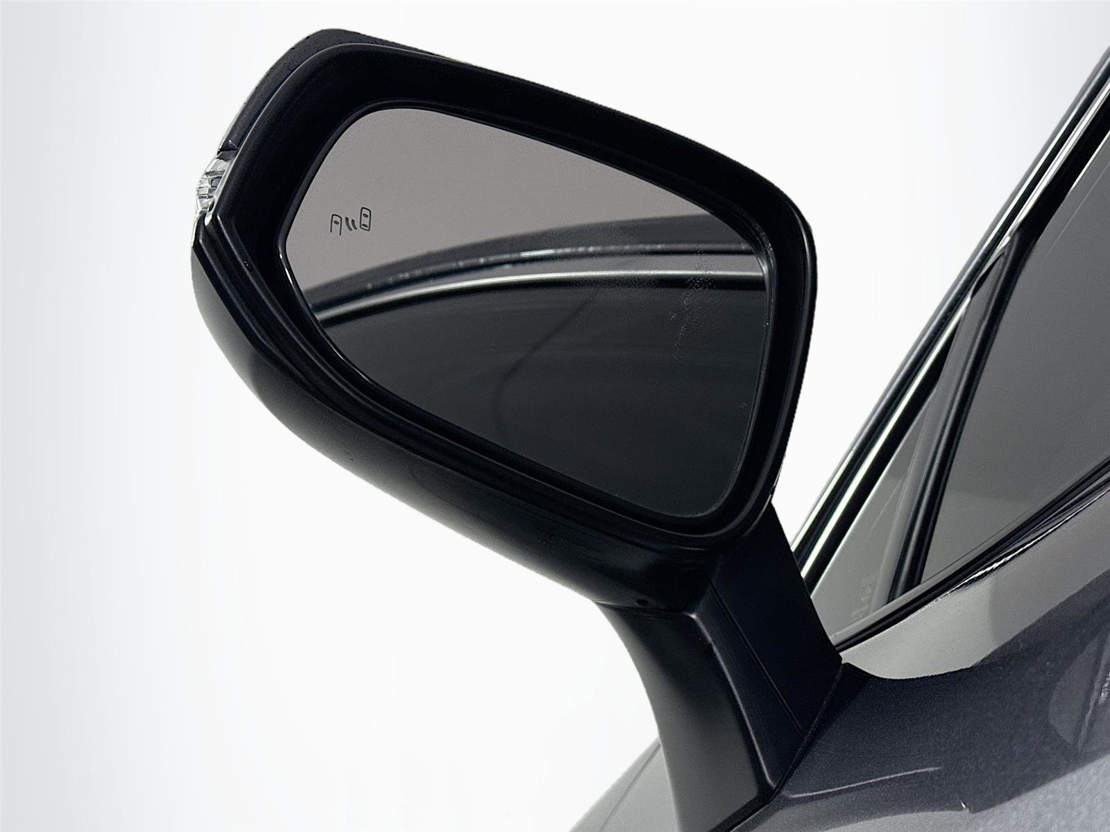 Certified 2022 Toyota RAV4 XLE image 10