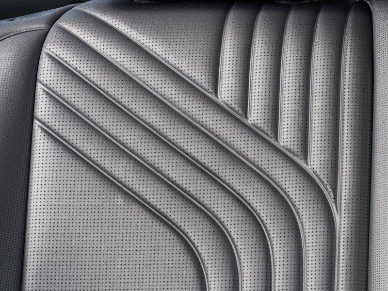 New 2026 Hyundai Palisade SEL AWD/4WD image 17