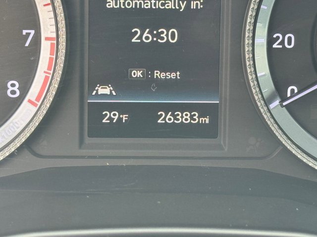 Used 2021 Hyundai Sonata SEL image 26