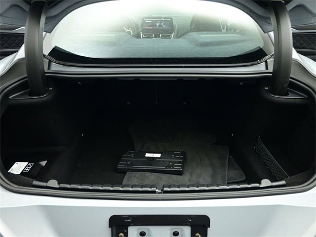 Used 2023 BMW M8 Competition image 41