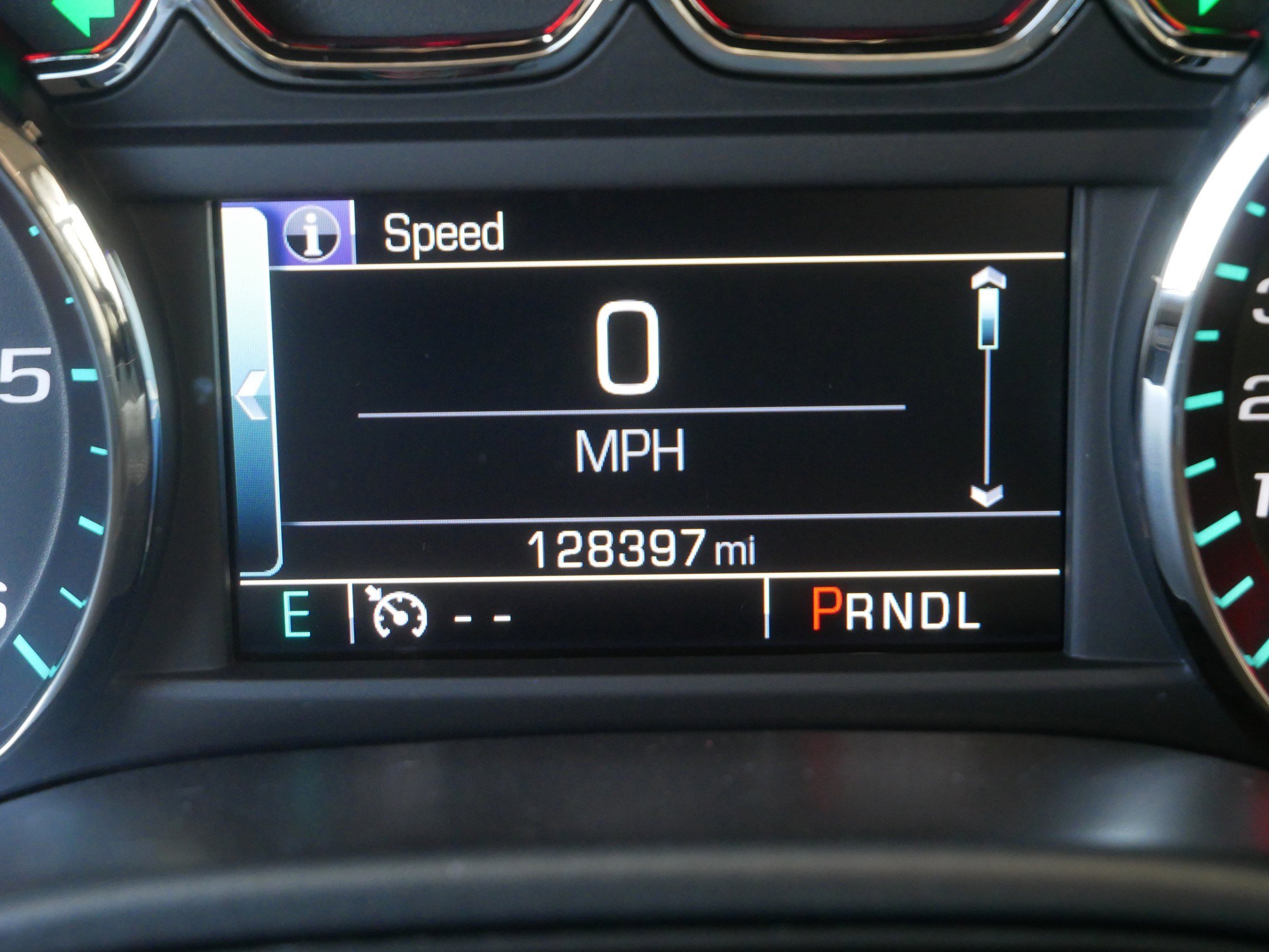 Used 2017 Chevrolet Silverado 1500 LT w/ All Star Edition image 33