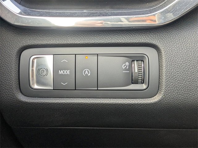 New 2025 GMC Hummer EV 2X image 24