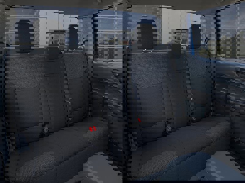 New 2026 Ford Maverick XL w/ Equipment Group 101A AWD/4WD image 16