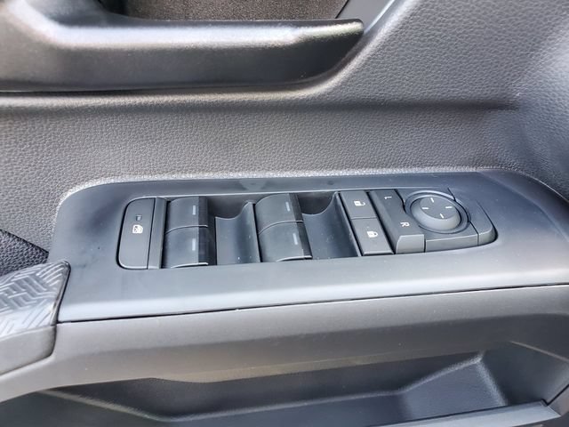 New 2026 Toyota Tacoma SR5 AWD/4WD image 15
