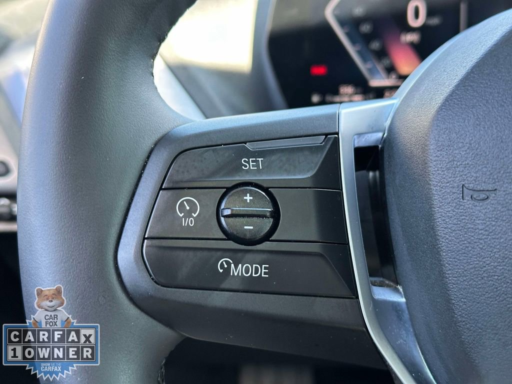 Used 2025 BMW 228i xDrive AWD/4WD image 24