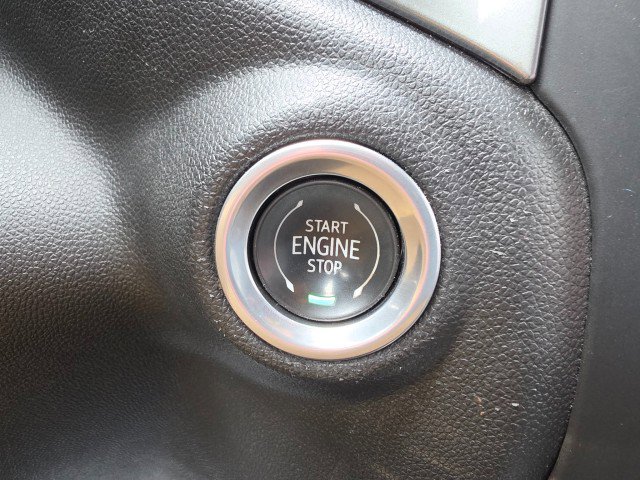 Used 2021 Chevrolet Silverado 2500 LTZ w/ LTZ Plus Package image 58